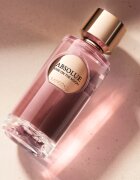 Lancôme Absolue Les Parfums Rose on the Moon Eau de Parfum pentru femei 100 ml