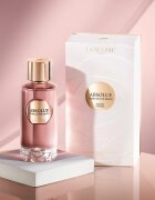 Lancôme Absolue Les Parfums Rose on the Moon Eau de Parfum pentru femei 100 ml