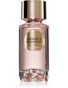 Lancôme Absolue Les Parfums Rose on the Moon Eau de Parfum pentru femei 50 ml
