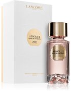 Lancôme Absolue Les Parfums Rose on the Moon Eau de Parfum pentru femei 50 ml