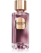 Lancôme Absolue Les Parfums Rose or Die Eau de Parfum pentru femei 100 ml
