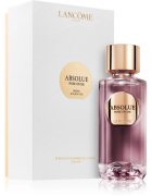 Lancôme Absolue Les Parfums Rose or Die Eau de Parfum pentru femei 100 ml