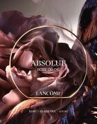 Lancôme Absolue Les Parfums Rose or Die Eau de Parfum pentru femei 100 ml