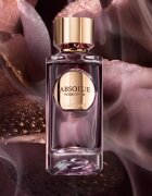 Lancôme Absolue Les Parfums Rose or Die Eau de Parfum pentru femei 100 ml