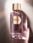 Lancôme Absolue Les Parfums Rose or Die Eau de Parfum pentru femei 100 ml