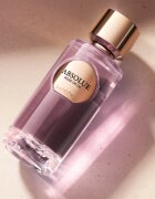 Lancôme Absolue Les Parfums Rose or Die Eau de Parfum pentru femei 100 ml