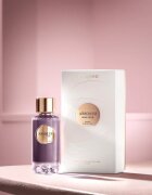 Lancôme Absolue Les Parfums Rose or Die Eau de Parfum pentru femei 100 ml