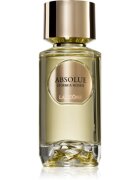 Lancôme Absolue Les Parfums Storm & Roses Eau de Parfum pentru femei 50 ml