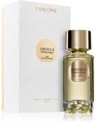 Lancôme Absolue Les Parfums Storm & Roses Eau de Parfum pentru femei 50 ml