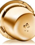 Lancôme Absolue Light Cream crema de fata refill 60 ml