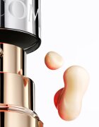 Lancôme Absolue Longevity MD Anticipate The Cream crema pentru reintinerire pentru femei 50 ml