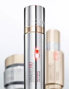 Lancôme Absolue Longevity MD Anticipate The Cream crema pentru reintinerire pentru femei 50 ml