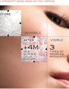 Lancôme Absolue Longevity MD Intercept Cream crema pentru reintinerire pentru femei 50 ml