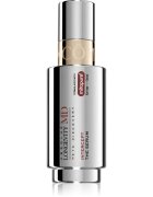 Lancôme Absolue Longevity MD Intercept Serum ser de reîntinerire pentru femei 50 ml