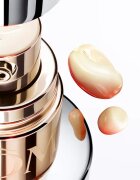 Lancôme Absolue Longevity MD Intercept Serum ser de reîntinerire pentru femei 50 ml