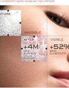 Lancôme Absolue Longevity MD Intercept Serum ser de reîntinerire pentru femei 50 ml