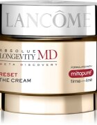 Lancôme Absolue Longevity MD Reset The Cream crema pentru reintinerire pentru femei 50 ml