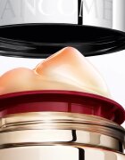 Lancôme Absolue Longevity MD Reset The Cream crema pentru reintinerire pentru femei 50 ml
