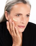 Lancôme Absolue Longevity MD Reset The Cream crema pentru reintinerire pentru femei 50 ml