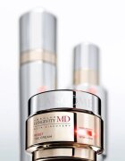 Lancôme Absolue Longevity MD Reset The Cream crema pentru reintinerire pentru femei 50 ml
