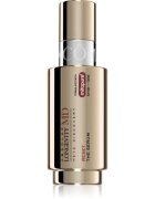 Lancôme Absolue Longevity MD Reset The Serum ser de reîntinerire pentru femei 50 ml