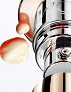 Lancôme Absolue Longevity MD Reset The Serum ser de reîntinerire pentru femei 50 ml