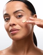Lancôme Absolue Longevity MD Reset The Serum ser de reîntinerire pentru femei 50 ml