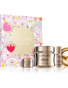 Lancôme Absolue Longevity The Soft Cream set cadou pentru femei