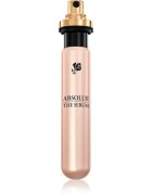 Lancôme Absolue ser regenere piele refill 30 ml