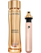 Lancôme Absolue ser regenere piele refill 30 ml