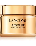Lancôme Absolue Soft Body Balm balsam pentru corp pentru femei 200 ml