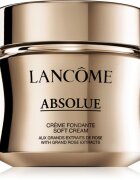 Lancôme Absolue Soft Cream crema de fata 60 ml