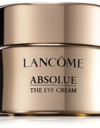 Lancôme Absolue The Eye Cream crema de ochi revitalizanta pentru femei 20 ml