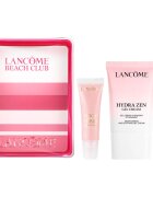 Lancôme Beach Club Set set cadou pentru femei