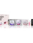 Lancôme Beauty Icons set pentru femei