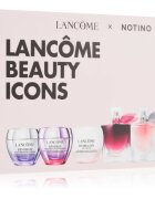 Lancôme Beauty Icons set pentru femei