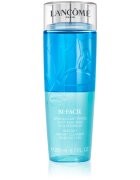 Lancôme Bi-Facil demachiant pentru ochi pentru toate tipurile de ten inclusiv piele sensibila 200 ml