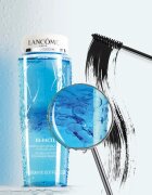 Lancôme Bi-Facil demachiant pentru ochi pentru toate tipurile de ten inclusiv piele sensibila 200 ml