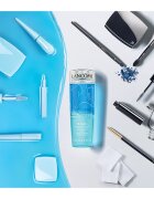 Lancôme Bi-Facil demachiant pentru ochi pentru toate tipurile de ten inclusiv piele sensibila 200 ml