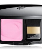 Lancôme Blush Subtil blush culoare 500 Pink Ôh La La 5.1 g
