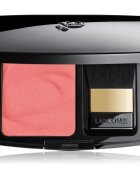 Lancôme Blush Subtil blush culoare 700 Coral Clash 5.1 g