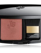 Lancôme Blush Subtil fard de obraz sub forma de pudra 280 5.1 g