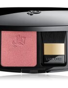 Lancôme Blush Subtil fard de obraz sub forma de pudra 351 Blushing Trésor 5.1 g