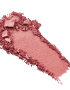 Lancôme Blush Subtil fard de obraz sub forma de pudra 351 Blushing Trésor 5.1 g