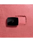 Lancôme Blush Subtil fard de obraz sub forma de pudra 351 Blushing Trésor 5.1 g
