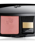 Lancôme Blush Subtil fard de obraz sub forma de pudra 41 Figue Espiègle 5.1 g