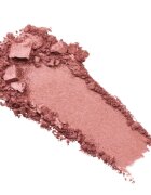 Lancôme Blush Subtil fard de obraz sub forma de pudra 41 Figue Espiègle 5.1 g