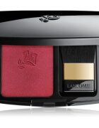 Lancôme Blush Subtil fard de obraz sub forma de pudra Keep Calm & Blush 473 5.1 g