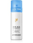 Lancôme Bocage Deodorant deodorant spray pentru toate tipurile de piele 125 ml