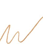 Lancôme Brôw Define Pencil creion pentru sprancene culoare 06 Brown 0.09 g